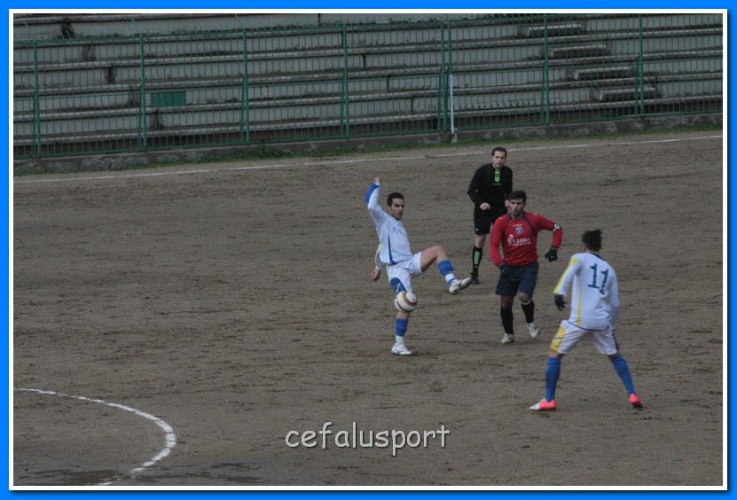 130126 Equipe 067_tn.jpg